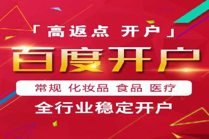 精准投放，高效转化——SEM竞价推广案例分享